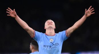 NEW vs MCI Dream11 Prediction Premier League: Starting Lineup, Fantasy Tips
