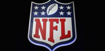 Key Fantasy Players to look out for this 2022 NFL Season