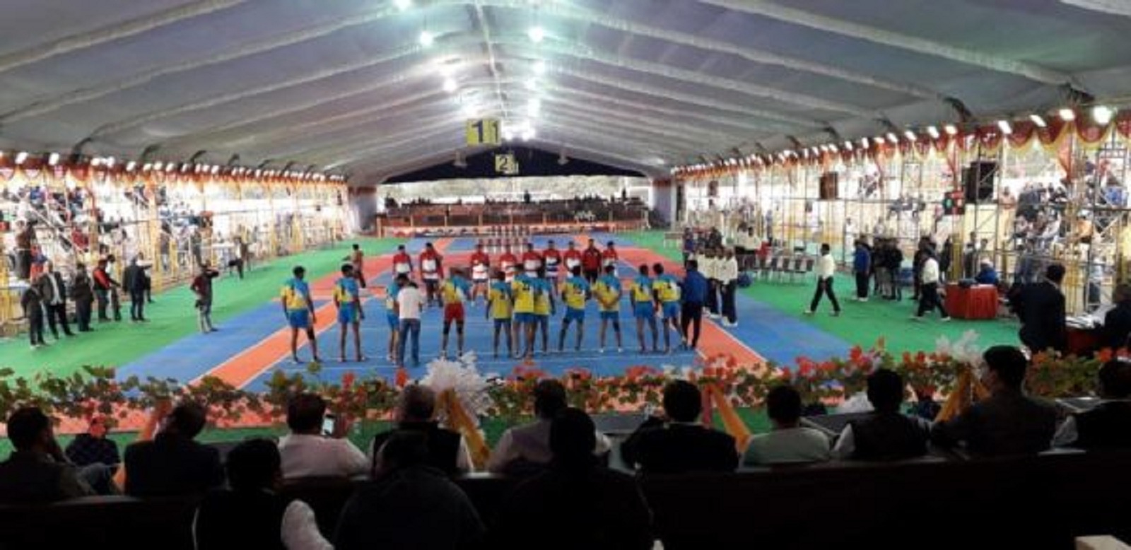 BBDA vs KHKA Dream11 Team Prediction Tips for K7 Qualifiers Match 24, 4 March