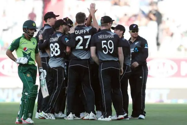 NK vs PK-A Dream11 Team Prediction Tips for Northern Knights vs Pakistan A match 27 December
