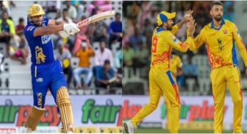 LKK VS DD Dream11 Prediction: Qualifier 1 of Tamil Nadu Premier League Playing 11, Pitch Report, Fantasy Cricket Tips for Lyca Kovai Kings vs Dindigul Dragons Dream11 Team
