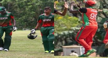 NL vs KIP Dream11 Prediction, Playing 11, Fantasy Cricket Tips – ACPL Kenya T20 Cup Dream11 Team for Today’s Match