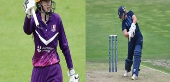 NOD vs LIG Dream11 Prediction, Playing 11, Fantasy Cricket Tips – English Women’s One Day Trophy Dream11 Team for Today’s Match