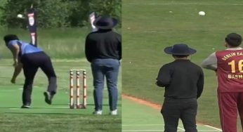 NOR vs ITA Dream11 Prediction, Playing 11, Fantasy Cricket Tips – ECC International T10 Dream11 Team for Today’s Match