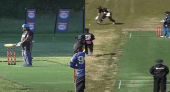 NOR vs ROM Dream11 Prediction, Playing 11, Fantasy Cricket Tips – ECC International T10 Dream11 Team for Today’s Match