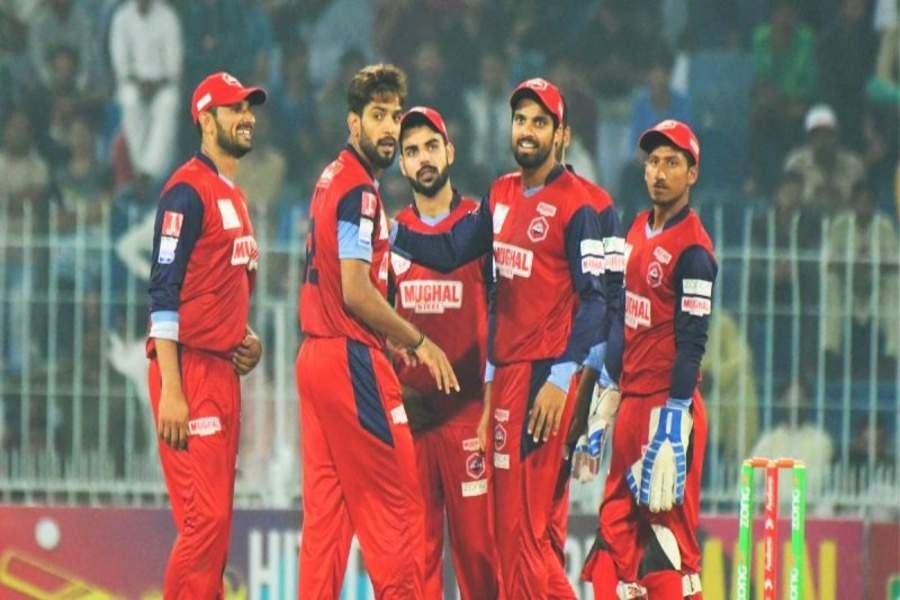 NOR vs SOP Dream11