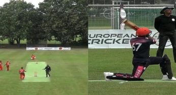 NOR vs SUI Dream11 Prediction, Playing 11, Fantasy Cricket Tips – ECC International T10 Dream11 Team for Today’s Match