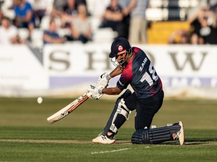 NOR vs WAS Dream11 Prediction, Playing 11, Fantasy Cricket Tips – English T20 Blast Dream11 Team for Today’s Match