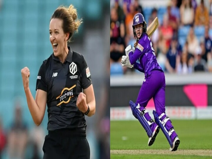 NOS-W vs MNR-W Dream11