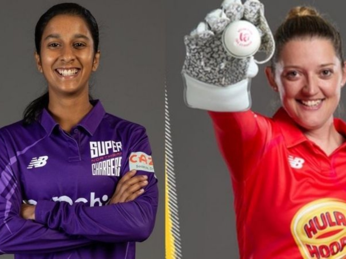 NOS-W vs WEF-W Dream11