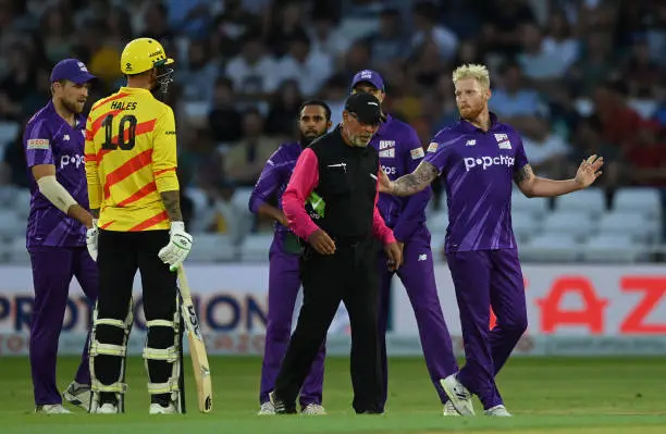 NOS vs OVI Dream11 Prediction The Hundred Men, Playing 11, Fantasy Cricket Tips, Stats, Pitch Report 31 July