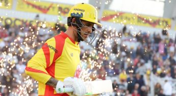 NOS vs TRT Dream11 Prediction, Today’s The Hundred Match: Fantasy Tips, Playing 11, Pitch Report