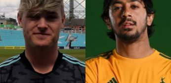 NOT vs SUR Dream11 Prediction, Playing 11, Fantasy Cricket Tips – English Domestic One Day Cup Dream11 Team for Today’s Match
