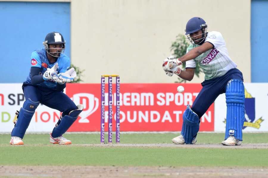 NPC vs BUB Dream11 Prediction – Bengal T20 Live Score, Pitch Report, Player Stats, Dream11 Team for Today’s Match