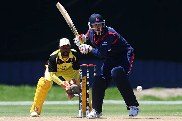 BGP vs LBP Dream11 Match Prediction Tips for Bagmati Province vs Lumbini Province match 24 January