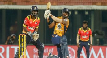 NRK vs ITT Dream11 Prediction TNPL 2024 Match 23: Playing 11, Pitch Report, Fantasy Cricket Tips for Nellai Royal Kings vs IDream Tiruppur Tamizhans Dream11 Team