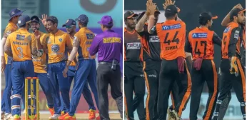 NRK vs RTW Dream11 Prediction, Playing 11, Fantasy Cricket Tips TNPL 2022 Dream11 Team for Today’s Match