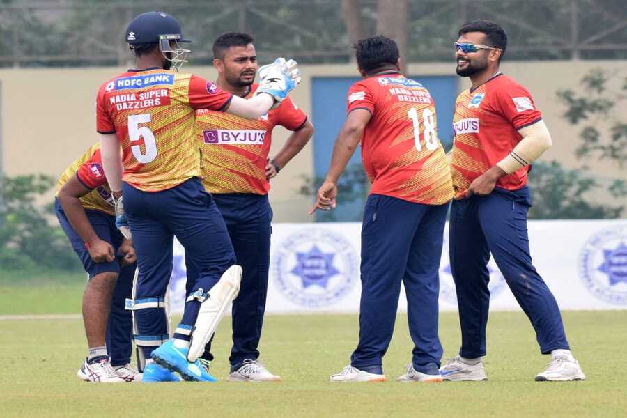 NSD vs SPT Dream11 Prediction – Bengal T20 Live Score, Pitch Report, Player Stats, Dream11 Team for Today’s Match