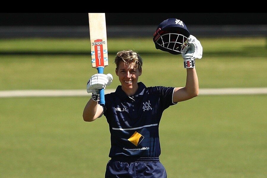 NSW-W vs TAS-W Dream11 Prediction, Playing 11, Fantasy Cricket Tips, Player Stats, Dream11 Team for Today’s Match