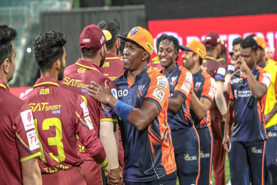 NW vs DB Dream11 team, Who Will Win Northern Warriors vs Delhi Bulls Abu Dhabi T10 Today Match Prediction 19 November