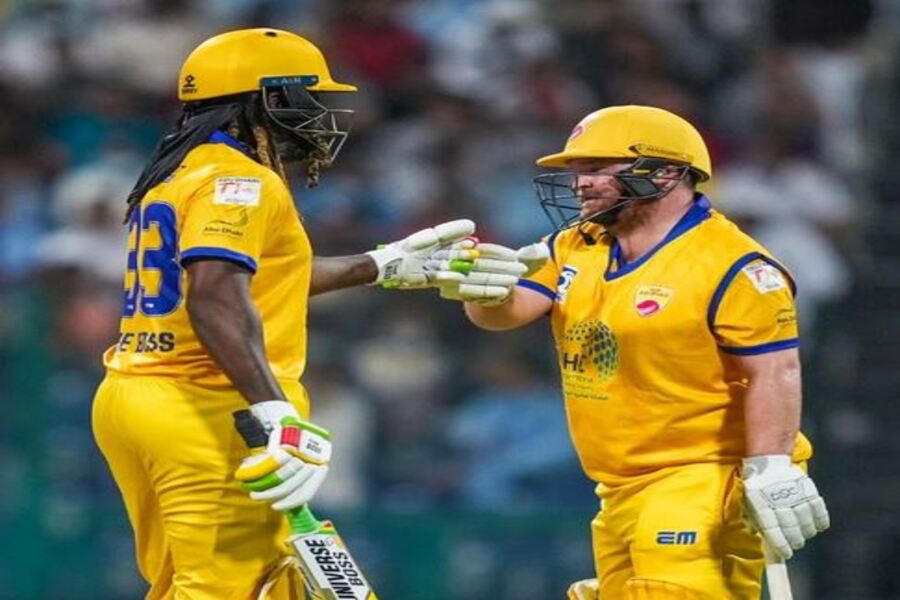 NW vs TAD Dream11 team, Who Will Win Northern Warriors vs Team Abu Dhabi T10 Today Match Prediction 20 November