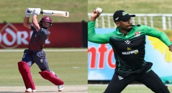 NWD vs DOL Dream11 Prediction, Playing 11, Fantasy Cricket Tips – CSA T20 Challenge Dream11 Team for Today’s Match