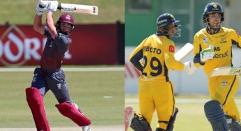 NWD vs LIO Dream11 Prediction, Playing 11, Fantasy Cricket Tips – CSA T20 Challenge Dream11 Team for Today’s Match