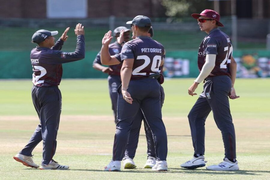 NWD vs WEP Dream11 Prediction, Playing 11, Fantasy Cricket Tips, Player Stats, Dream11 Team for Today’s Match