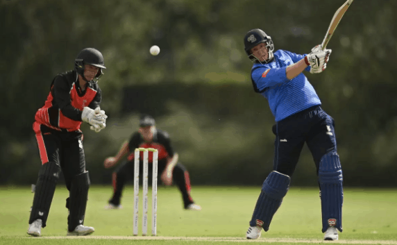 MUR vs NWW Dream11 Match Prediction Cricket Ireland Inter Provincial T20 Munster Reds vs North West Warriors 3 September
