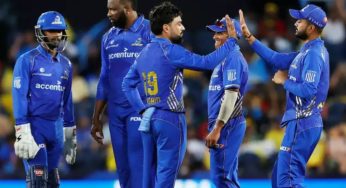 NY vs SF Dream11 Prediction Match 16 Major League Cricket 2024: Playing 11, Pitch Report, Fantasy Cricket Tips for MI New York vs San Francisco Unicorns Dream11 Team