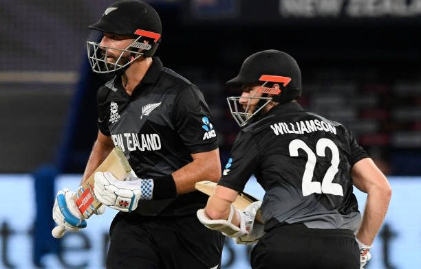 NZ Playing 11 ODI World Cup 2023 New Zealand Team Players List, Fantasy Cricket Tips