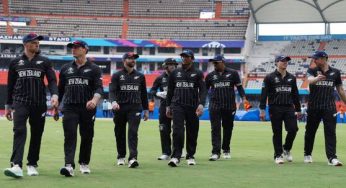 NZ Playing 11 for ENG vs NZ ODI World Cup 2023, 1st Match; Fantasy Cricket Tips for England vs New Zealand Dream11 Team Prediction