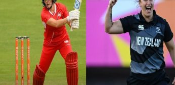 NZ-W vs EN-W Dream11 Prediction, Playing 11, Fantasy Cricket Tips – Women’s T20 Commonwealth Games Dream11 Team for Today’s Match
