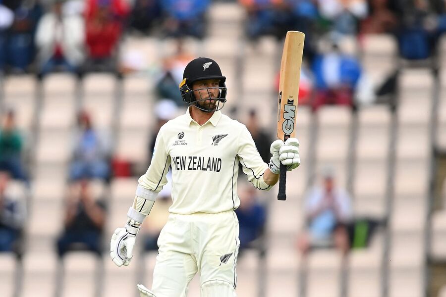 NZ-XI vs BAN Dream11