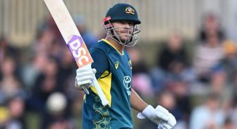 NZ vs AUS Dream11 Prediction: 2nd T20I Match of Australia Tour of New Zealand 2024 Playing 11, Pitch Report, Fantasy Cricket Tips for New Zealand vs Australia Dream11 Team