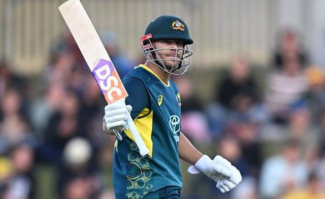 NZ vs AUS Dream11