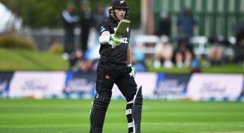 NZ vs BAN Dream11 Prediction: 3rd ODI Playing 11, Pitch Report, Fantasy Cricket Tips for New Zealand vs Bangladesh Dream11 Team