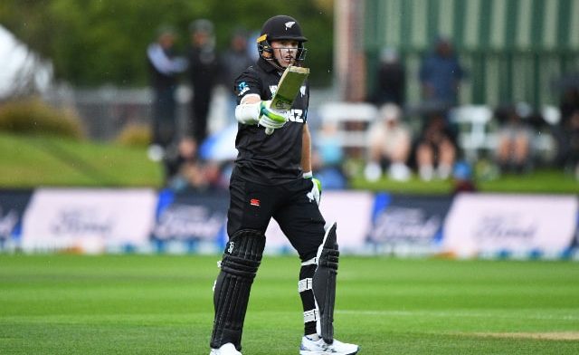 New Zealand vs Bangladesh Dream11 Prediction