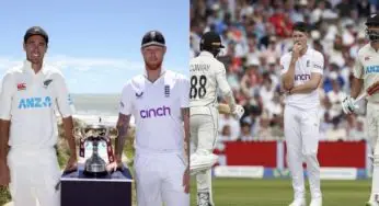 NZ vs ENG Today Match Prediction for New Zealand vs England 2nd Test– Who Will Win NZ vs ENG match?