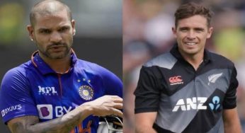 New Zealand vs India 2nd ODI Cricket Betting Tips – Prediction for Most Runs, Most Wickets and Winner