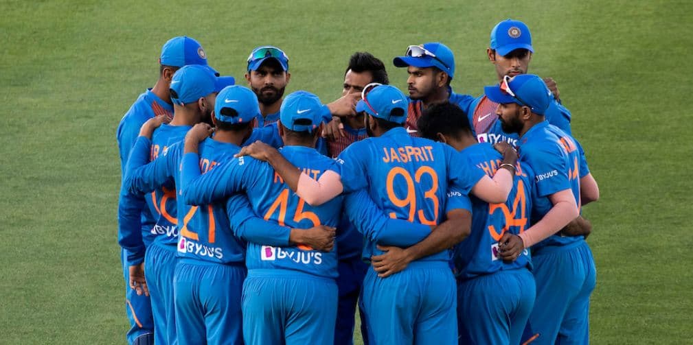 Shoaib Akhtar hails India’s ‘X-factor’ after 5-0 win over Kiwis