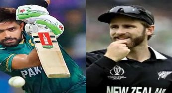 NZ vs PAK Dream 11 Prediction, T20 World Cup 2022 NZ Playing 11, PAK Playing 11 New Zealand vs Pakistan Dream11 Team for Today’s Match