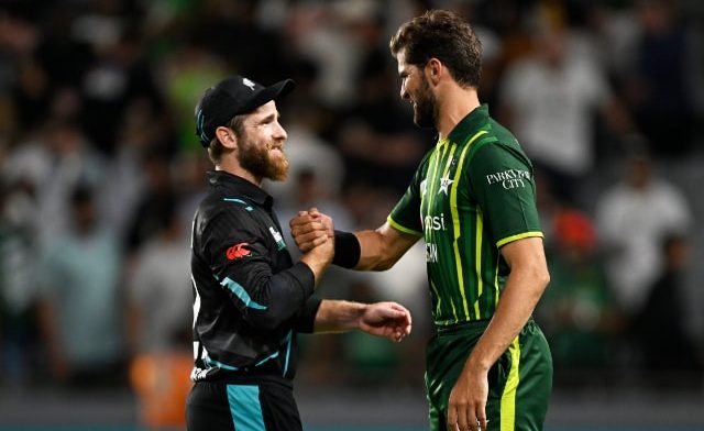 NZ vs PAK Dream11 Prediction 3rd T20I