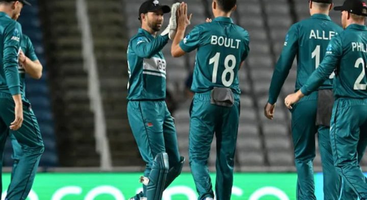 NZ vs PNG Dream11 Prediction Match 39 T20 World Cup 2024
