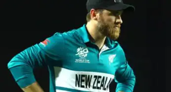 NZ vs UGA Dream11 Prediction Match 32 T20 World Cup 2024: Playing 11, Pitch Report, Fantasy Cricket Tips for New Zealand vs Uganda Dream11 Team