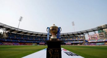 Narendra Modi Stadium match results: Check out the IPL 2022 Final Result