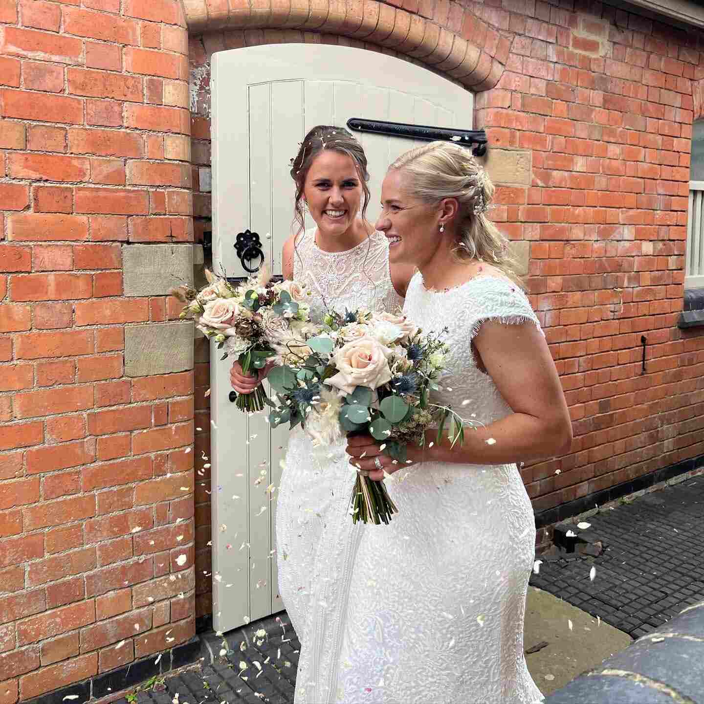 Nat Sciver partner