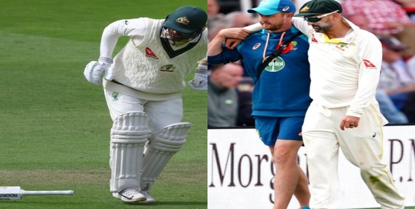 Nathan Lyon Not Playing ENG vs AUS 5th Test Ashes 2023