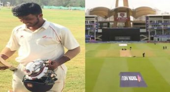 Navi Mumbai Premier League T20 Squads, Schedule, Playing 11, Dream11 Prediction, Live Score and Streaming