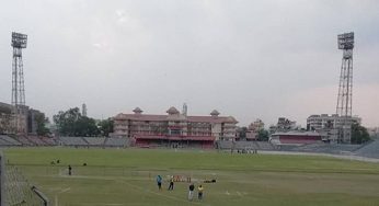 BCC vs CCC Dream11 Prediction: Match 1, Pride Cup T20: Playing 11, Pitch Report, Fantasy Cricket Tips for Bud Cricket Club and City Cricket Club Pride Cup T20 Dream11 Team